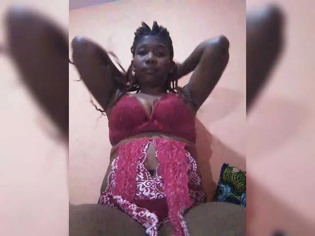 Live sex webcam photo for vanesslove #291522328