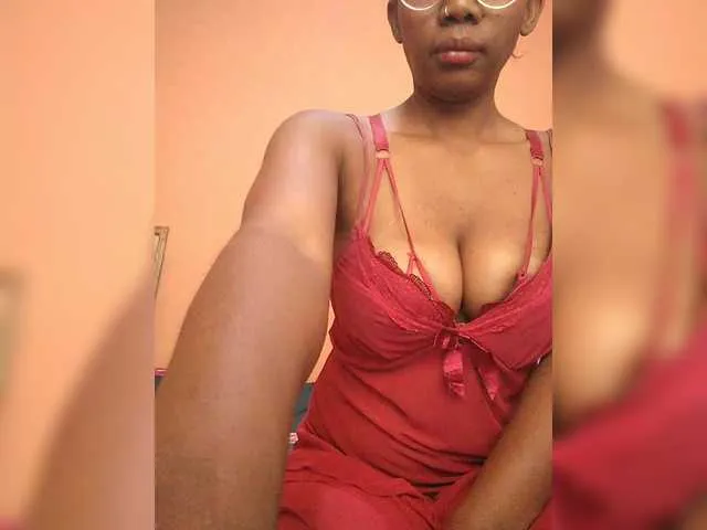 Live sex webcam photo for vanesslove #291540422