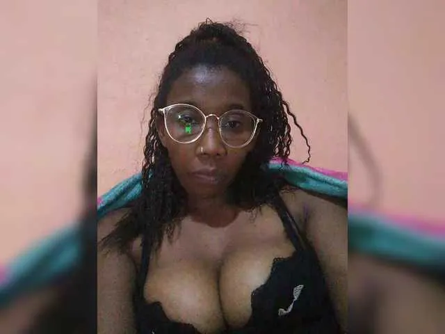 Live sex webcam photo for vanesslove #291571019