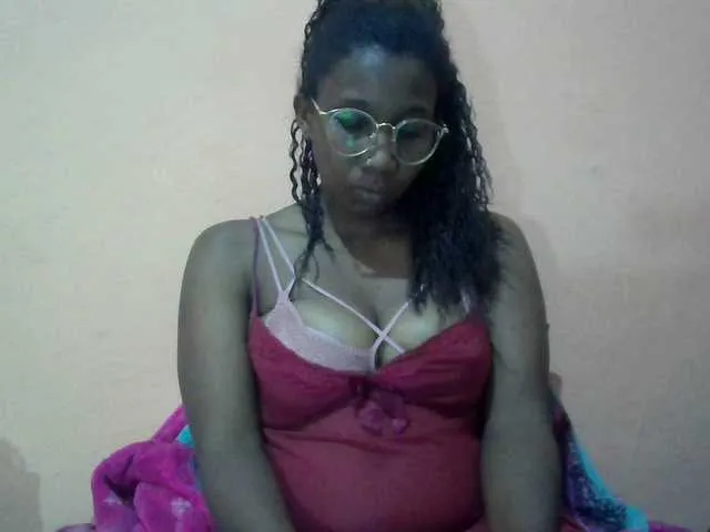 Live sex webcam photo for vanesslove #291577908