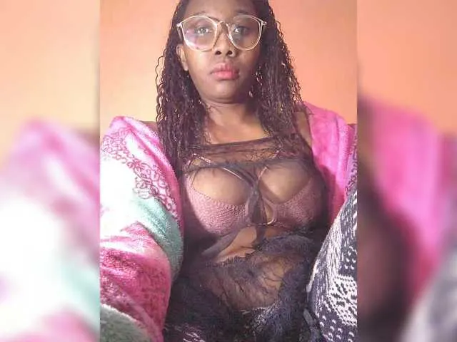 Live sex webcam photo for vanesslove #291593352
