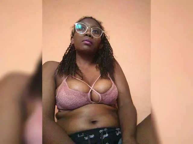 Live sex webcam photo for vanesslove #291655262