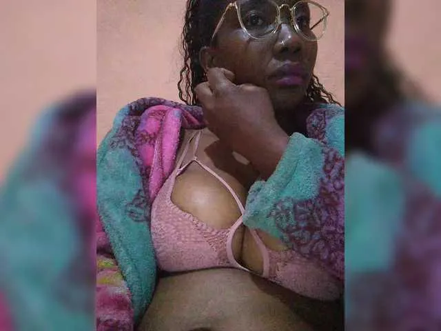 Live sex webcam photo for vanesslove #291656985