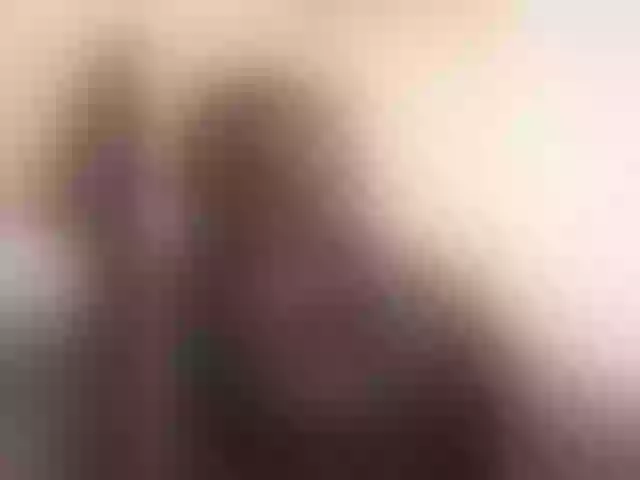 Live sex webcam photo for vanesslove #291725940