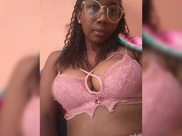 Live sex webcam photo for vanesslove #291751182