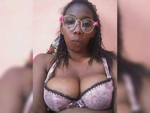 Live sex webcam photo for vanesslove #291790734