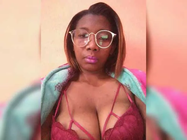 Live sex webcam photo for vanesslove #291870095