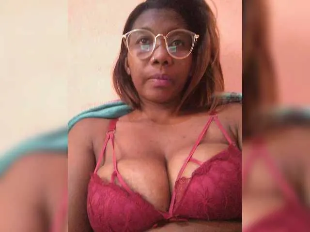 Live sex webcam photo for vanesslove #291871964