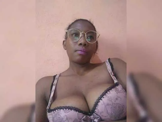 Live sex webcam photo for vanesslove #291891072