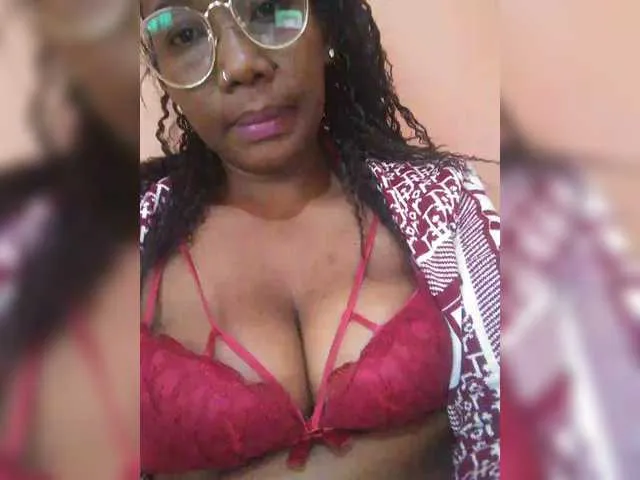Live sex webcam photo for vanesslove #291932696