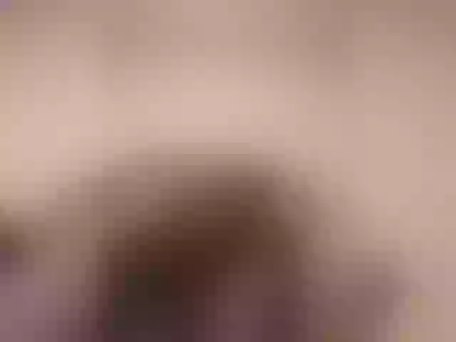 Live sex webcam photo for vanesslove #291965603