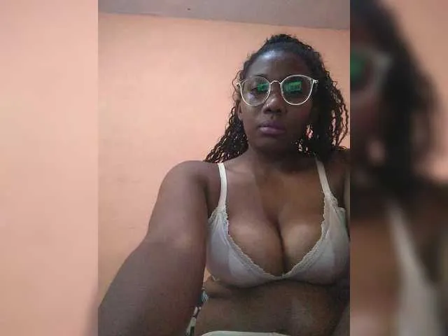 Live sex webcam photo for vanesslove #292026850