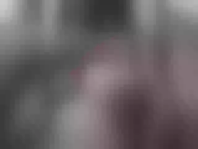 Live sex webcam photo for vanesslove #292034136