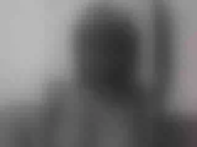 Live sex webcam photo for vanesslove #292103507