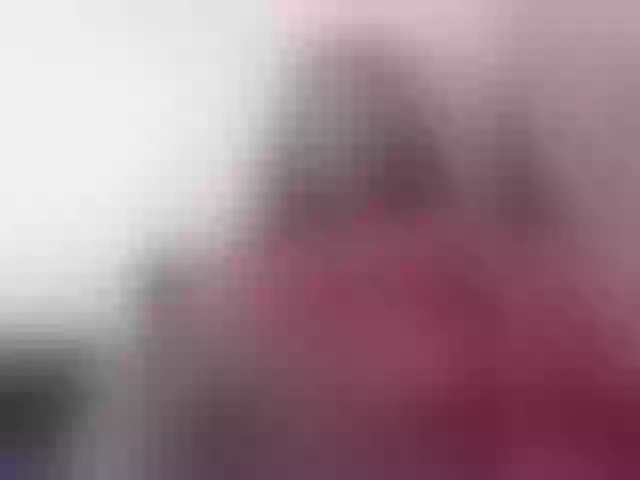 Live sex webcam photo for vanesslove #292133323