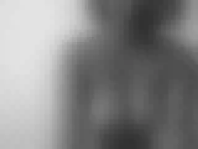 Live sex webcam photo for vanesslove #292293807