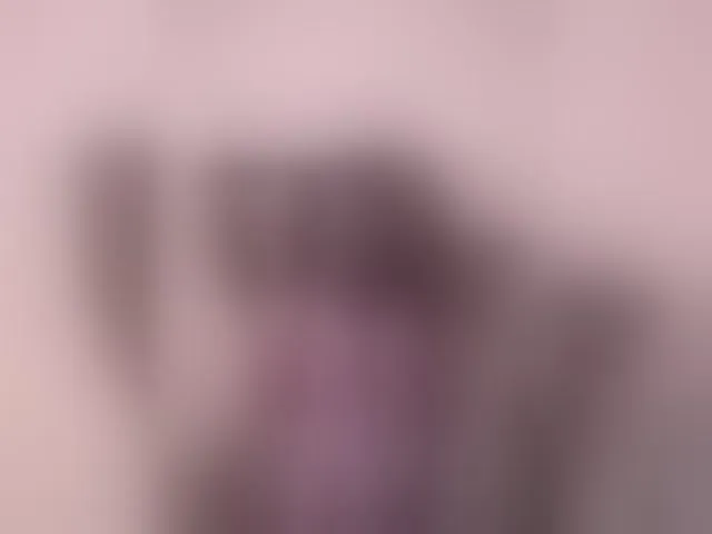 Live sex webcam photo for vanesslove #292300839