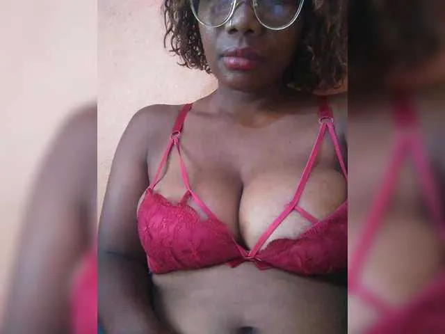 Live sex webcam photo for vanesslove #292307368