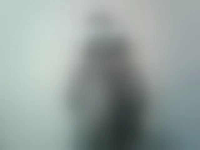 Live sex webcam photo for vanesslove #292367021