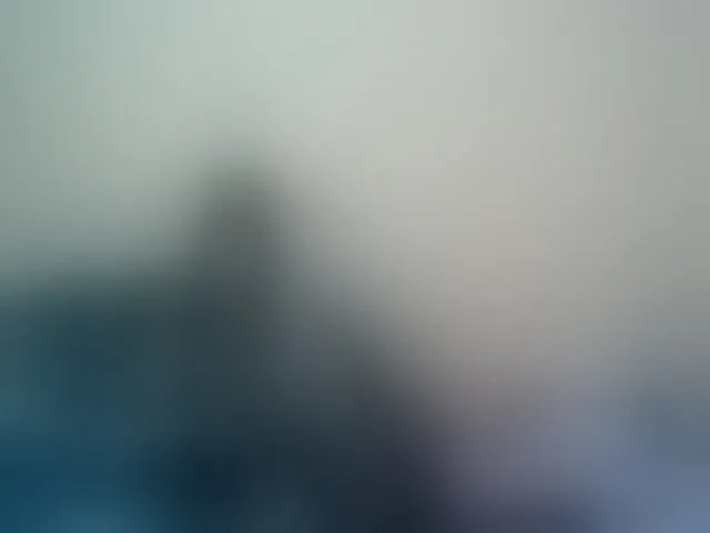 Live sex webcam photo for vanesslove #292434632