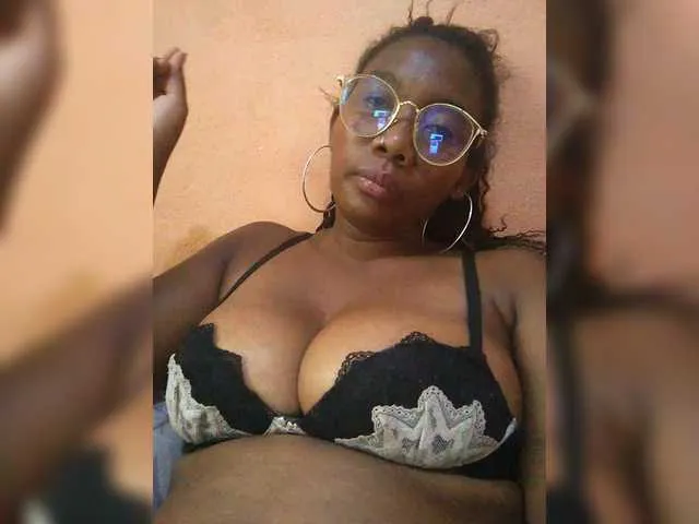 Live sex webcam photo for vanesslove #292553957