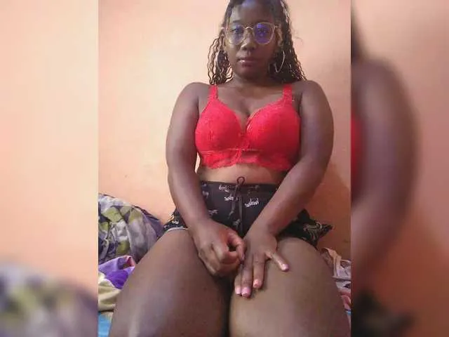 Live sex webcam photo for vanesslove #292588924