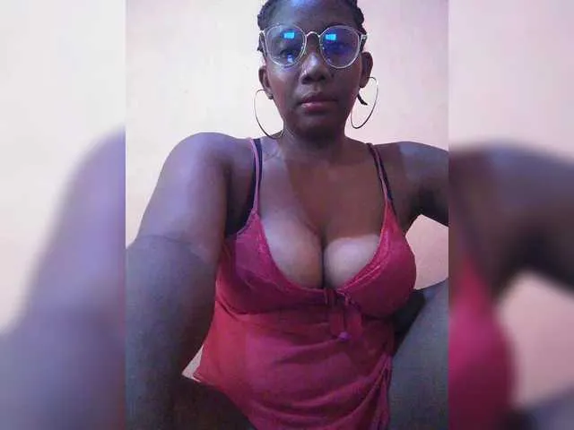Live sex webcam photo for vanesslove #292712010