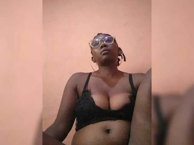 Live sex webcam photo for vanesslove #292719376