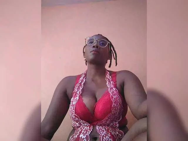Live sex webcam photo for vanesslove #292738416