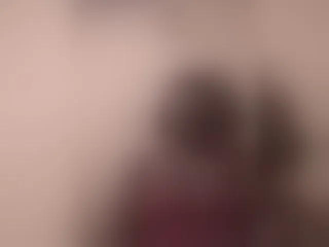 Live sex webcam photo for vanesslove #293010761