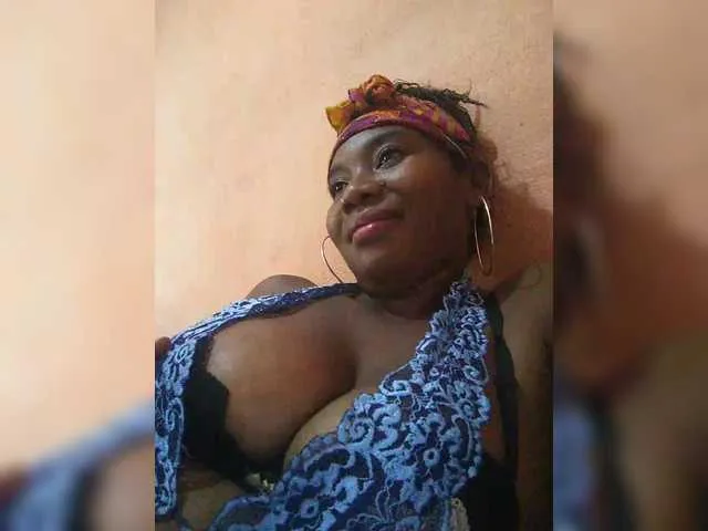 Live sex webcam photo for vanesslove #293052802