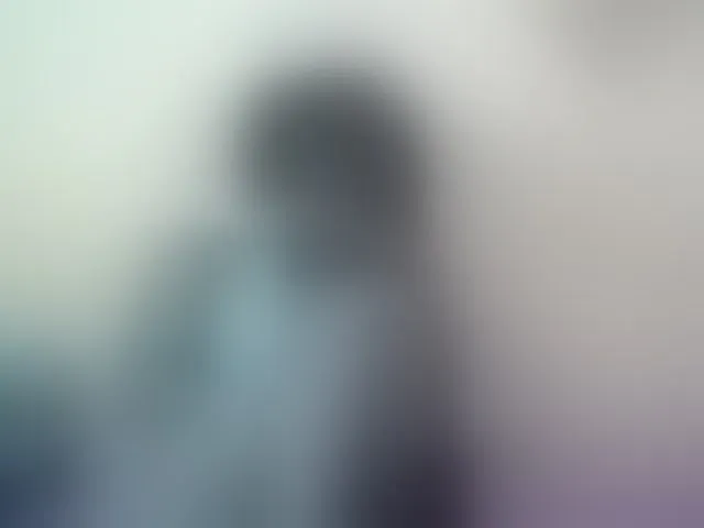 Live sex webcam photo for vanesslove #293152337