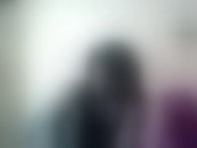 Live sex webcam photo for vanesslove #293167763