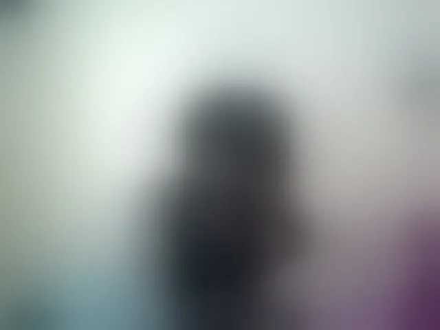 Live sex webcam photo for vanesslove #293169824