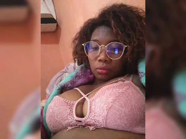 Live sex webcam photo for vanesslove #293177769