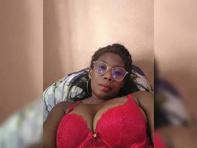 Live sex webcam photo for vanesslove #293228418