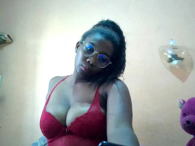 Live sex webcam photo for vanesslove #293237808