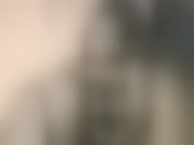 Live sex webcam photo for vanesslove #293256730