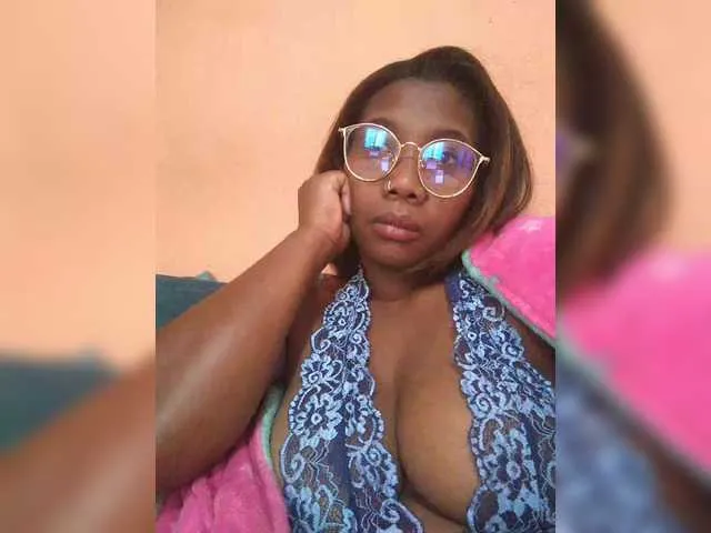 Live sex webcam photo for vanesslove #293396882