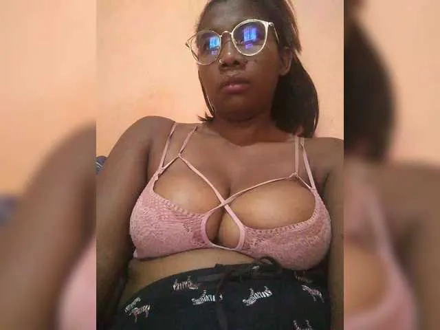 Live sex webcam photo for vanesslove #293420325