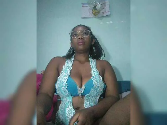 Live sex webcam photo for vanesslove #293506537