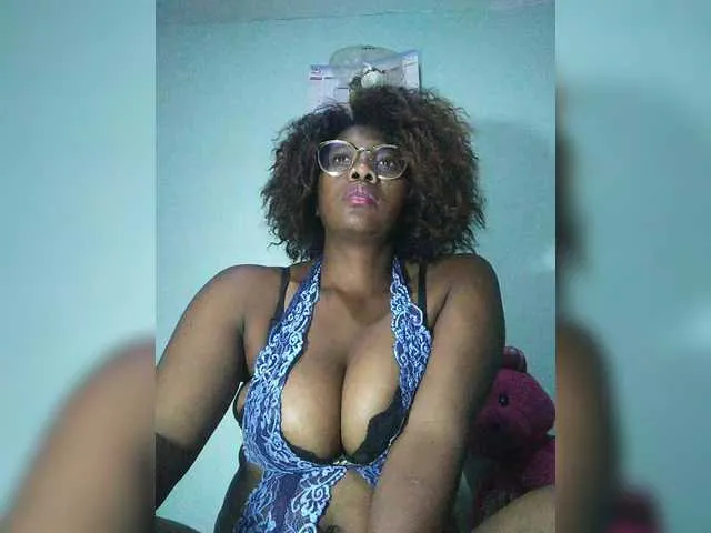 Live sex webcam photo for vanesslove #293513742