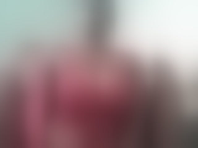 Live sex webcam photo for vanesslove #293579729