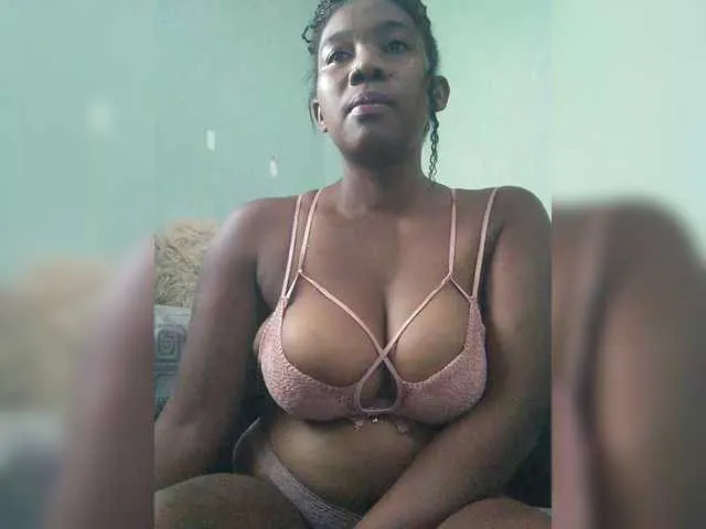 Live sex webcam photo for vanesslove #293599590