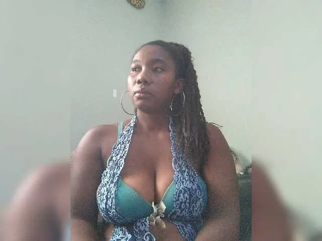 Live sex webcam photo for vanesslove #293610782