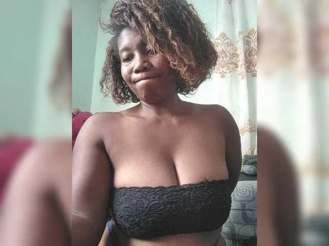Live sex webcam photo for vanesslove #293637880