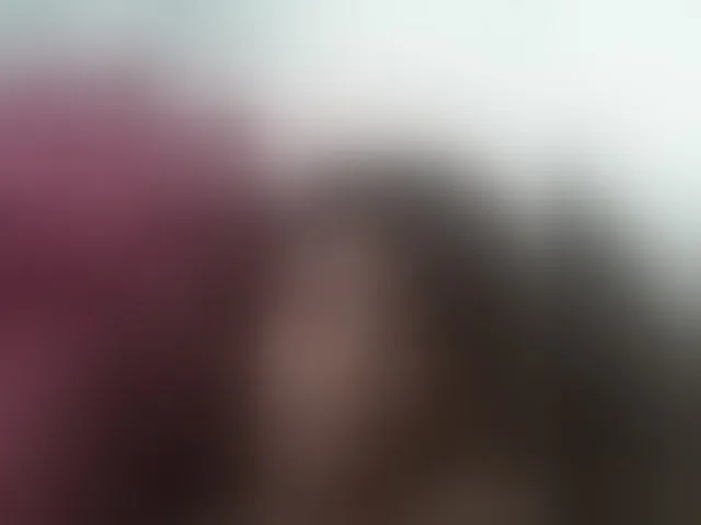 Live sex webcam photo for vanesslove #293720860