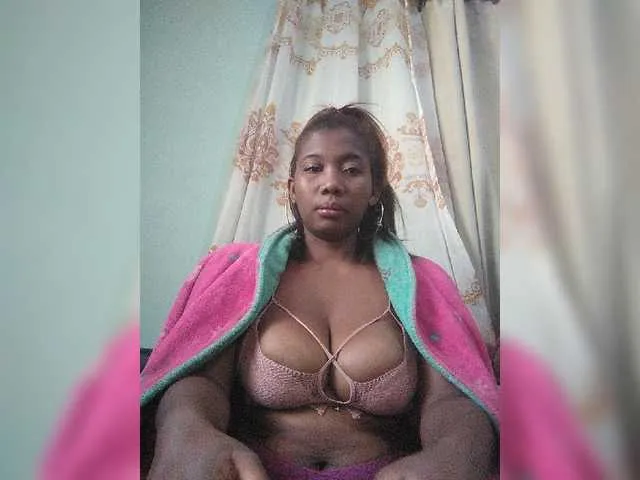 Live sex webcam photo for vanesslove #293740136
