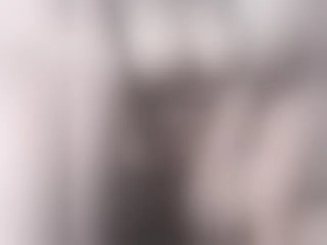 Live sex webcam photo for vanesslove #293784594