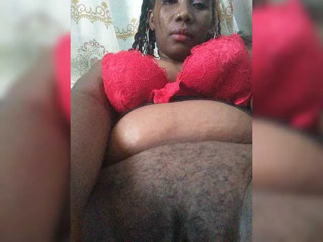 Live sex webcam photo for vanesslove #293788710
